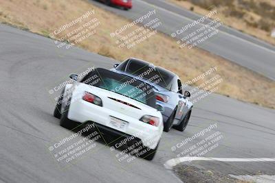 media/Dec-17-2023-Extreme Speed (Sun) [[f40702ba2b]]/2-Green/turn 6/